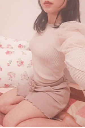 チャットレディ求人を探すなら、チャトレの窓口