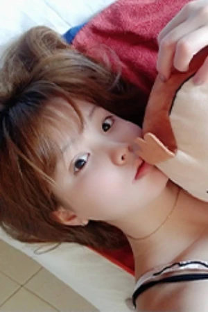 チャットレディ求人を探すなら、チャトレの窓口